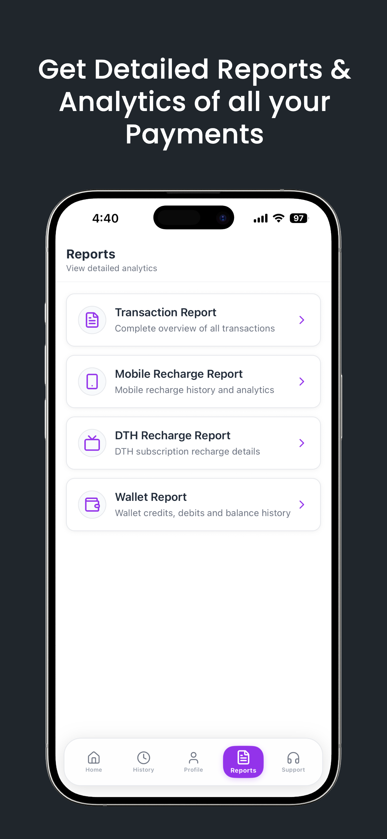 RSKPay