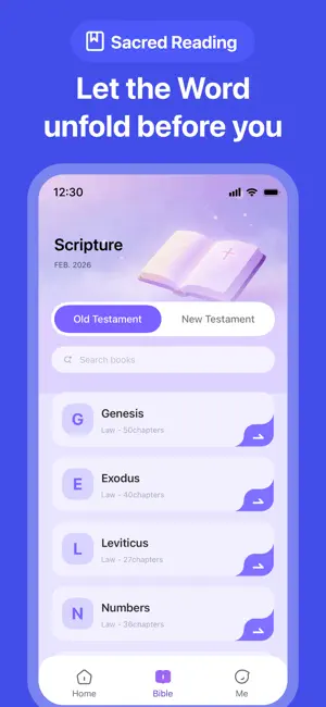 Echo Grace screenshot 4