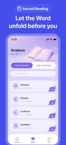 Echo Grace Screenshot 4 of 5