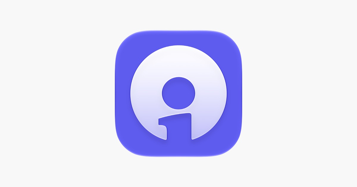 Indigo for Bluesky &amp; Mastodon App - App Store
