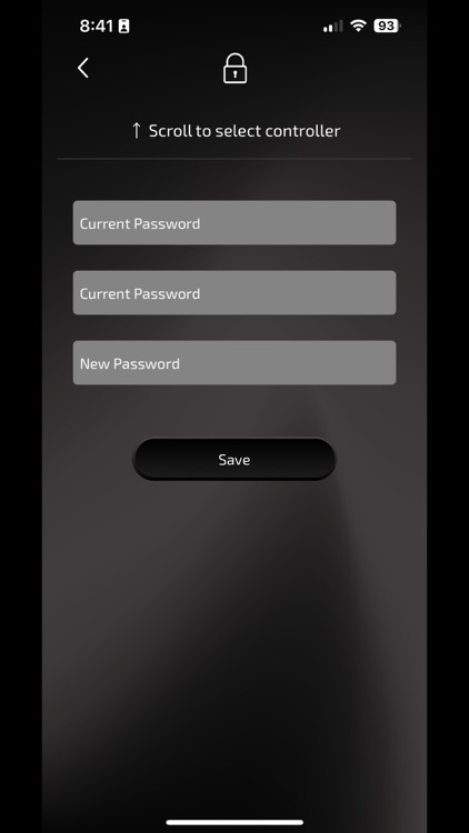 Metra Heise Connect screenshot-6