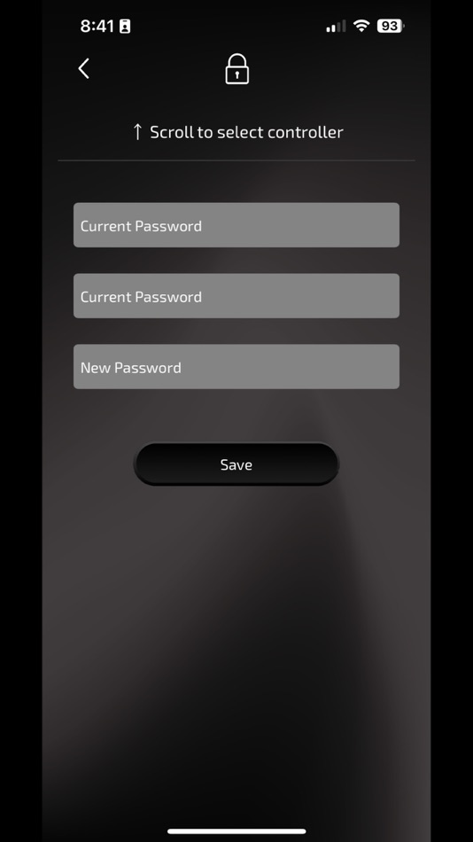 #7. Metra Heise Connect (iOS) 由: Metra Electronics Corporation
