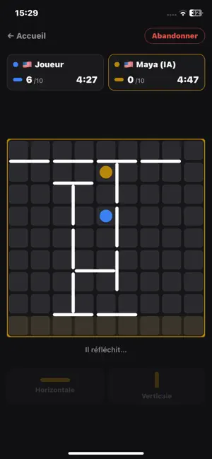 Banco — Strategy Board Game screenshot 3