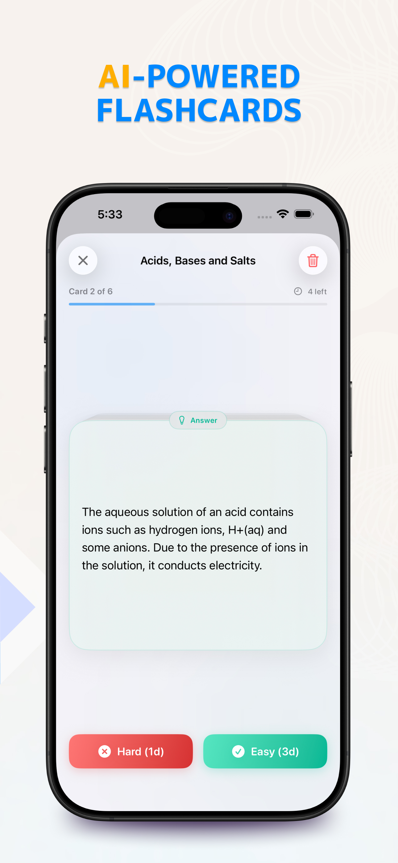 Ncert: Books, Solutions & Note screenshot 8