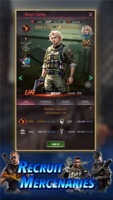 Call me a Legend new screenshot 1