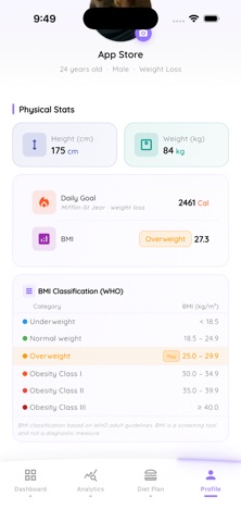 Neutrax screenshot