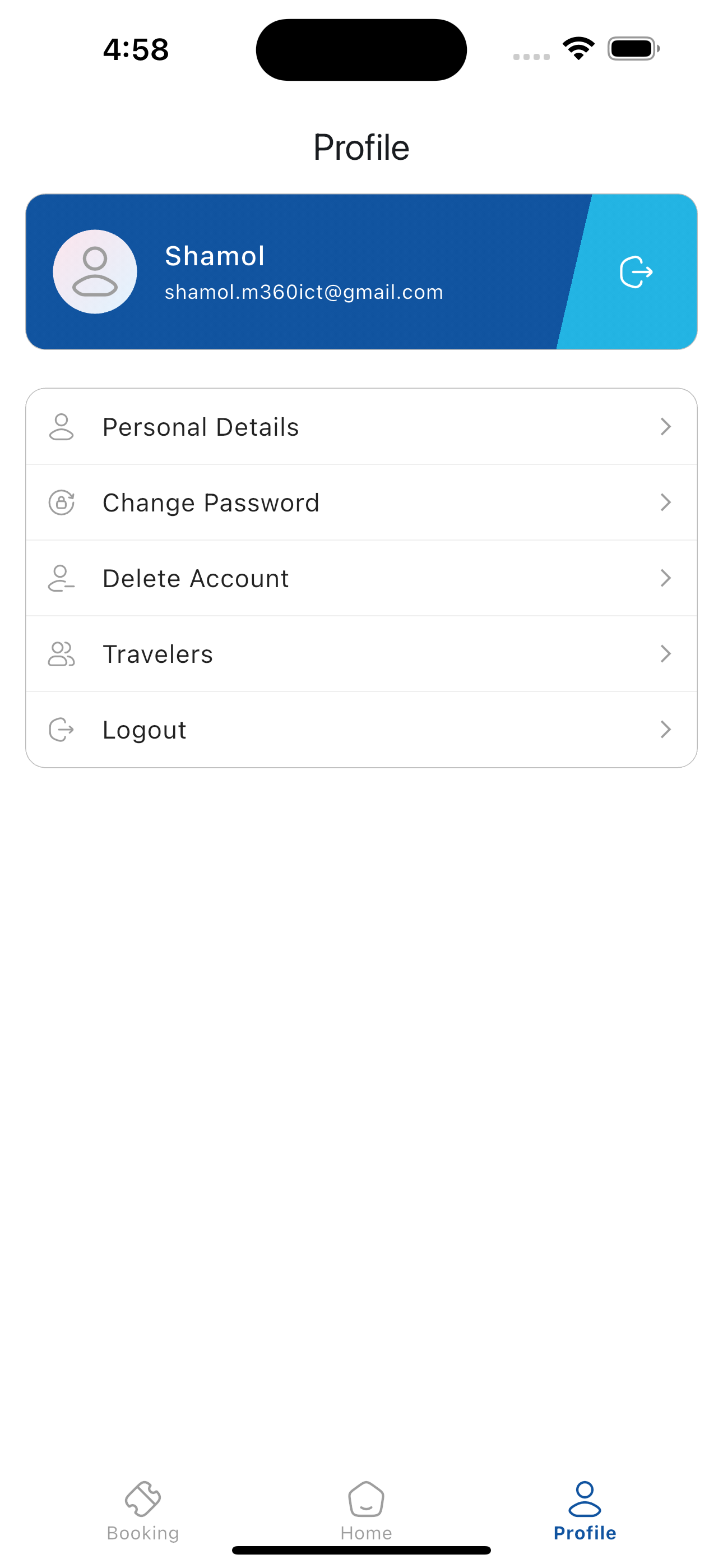 Lainalaskuri LOAN+