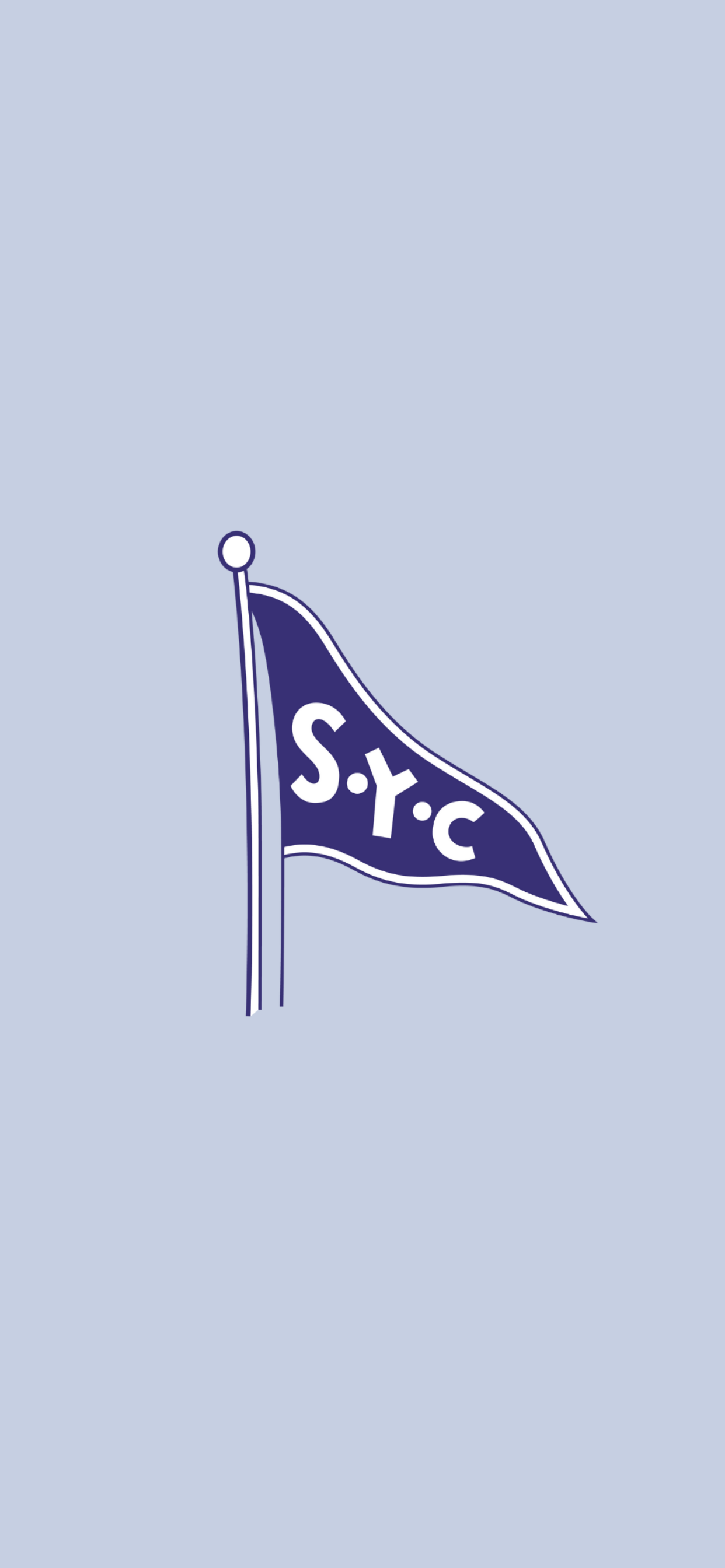 Sandusky Yacht Club screenshot 5