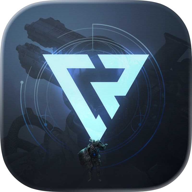 Sea of Conquest: Pirate War screenshot 12