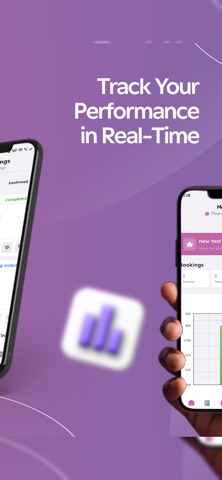 Ndingo Provider screenshot