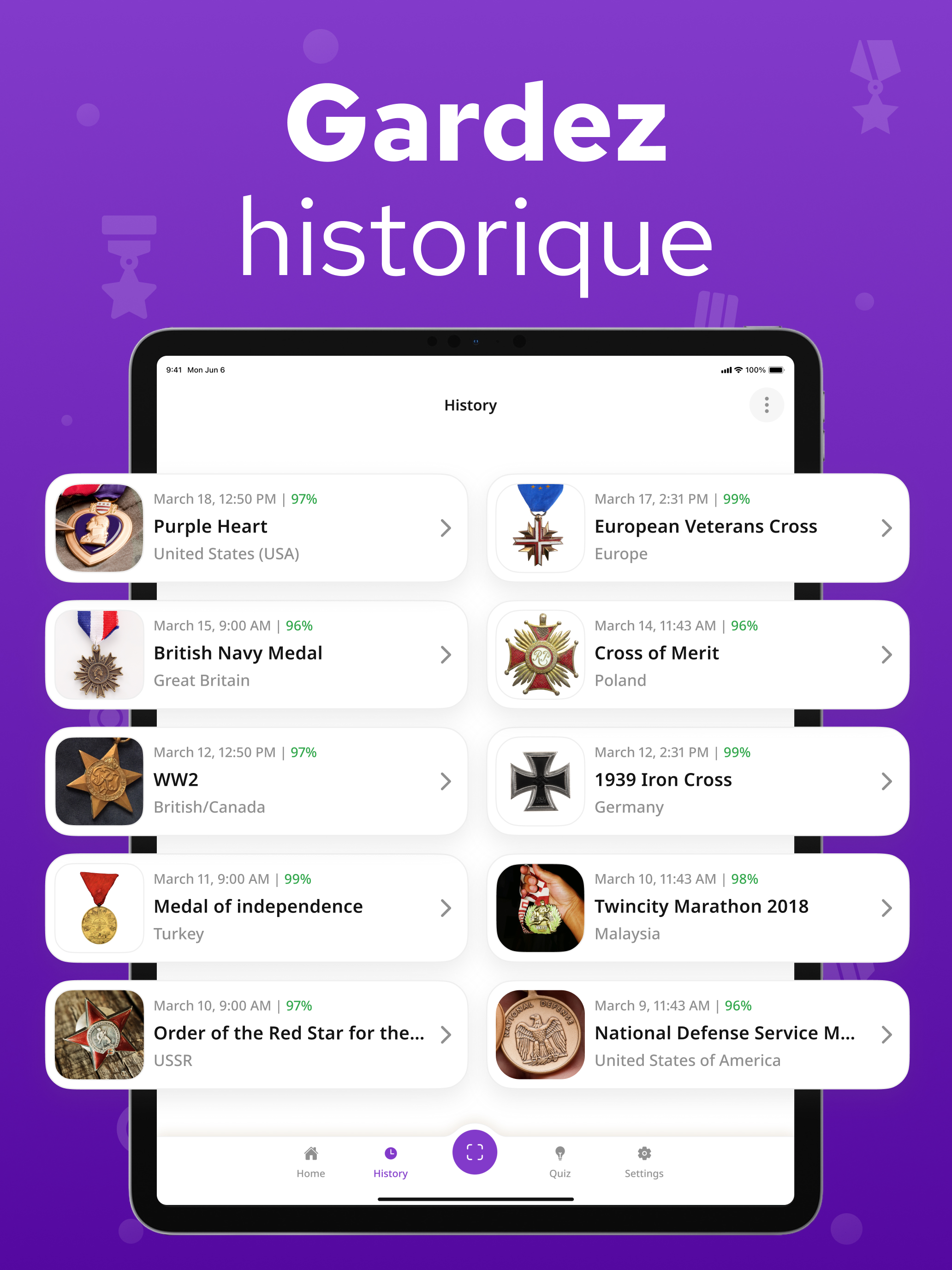 https://is1-ssl.mzstatic.com/image/thumb/PurpleSource211/v4/f0/6d/3b/f06d3be4-b1f7-9000-e895-ff5e2b5c76f0/IPad__U007c_Screen_5.jpg/2064x2752.png