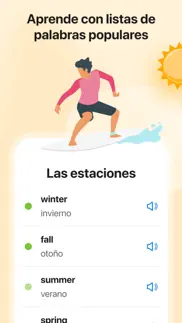 How to cancel & delete inglés.com 2