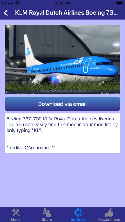 TF2 - Game Mods DLC Addons screenshot-5