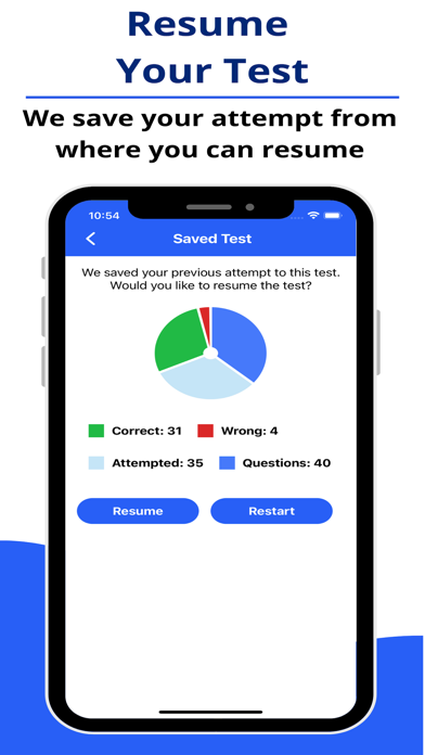 MA RMV Permit Test Screenshot