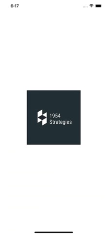 1954 Strategies screenshot