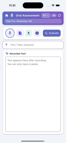Smart Chinese Screenshot 5 of 6
