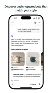 meta ai not working image-2