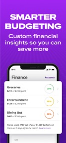 Bolster: Get Your Credit Right screenshot