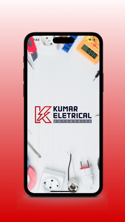 Kumar Electrical Ent.