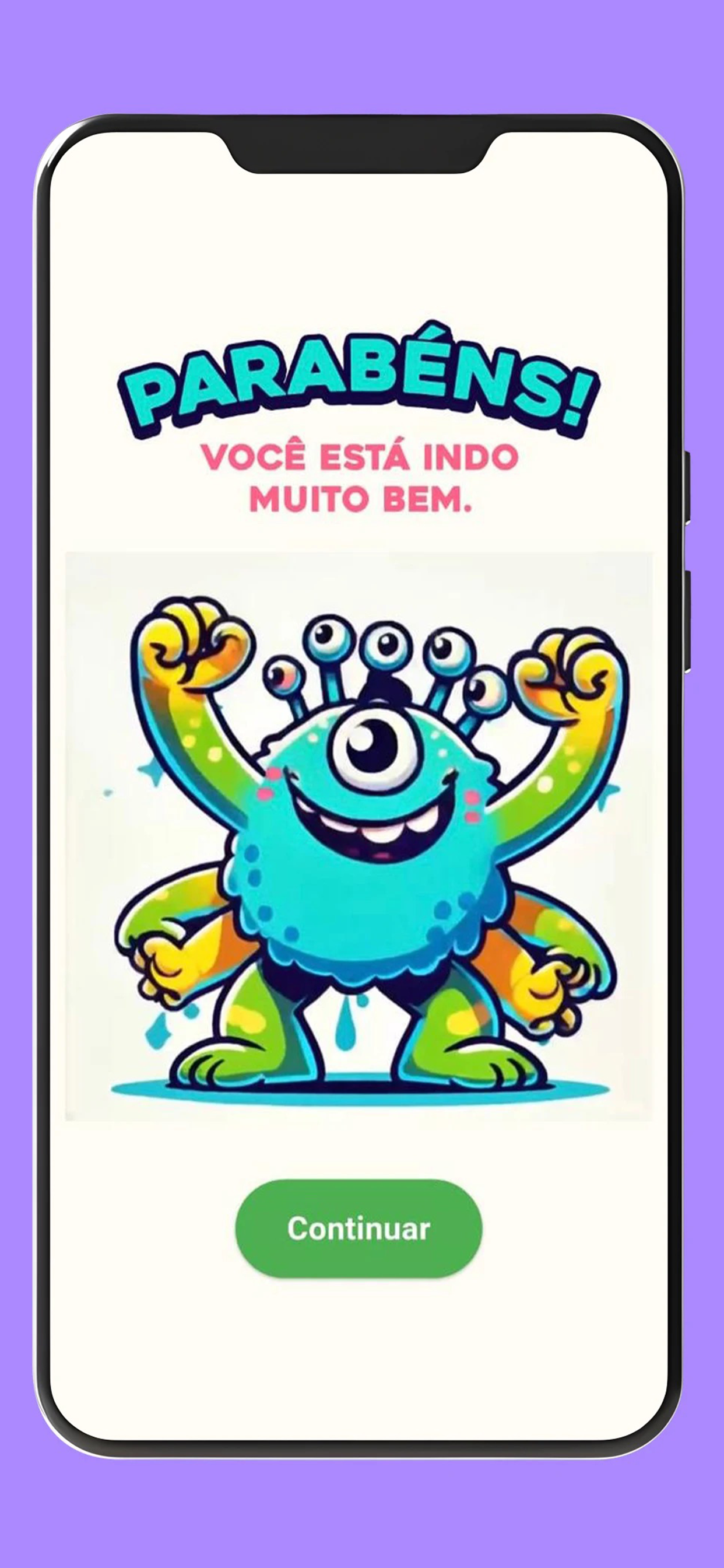 Mirimim screenshot 4