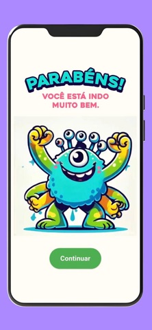 Mirimim Screenshot 4 of 7