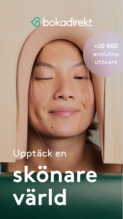 Bokadirekt: Skönhet & Hälsa screenshot-8