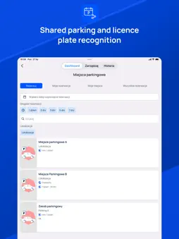BlueBolt.pl screenshot 13