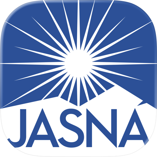 iJasna - Jasná Nízké Tatry