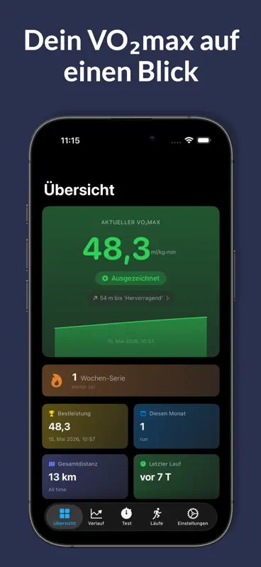 Coopertino screenshot 2 of 5