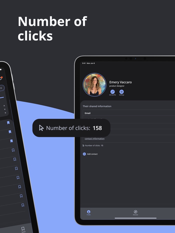 Buzzly Find Nearby People