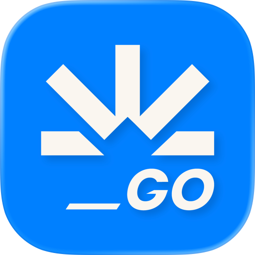 SabeeApp GO