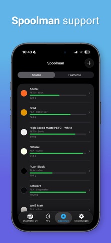 PaxxMaker Screenshot 7 of 10