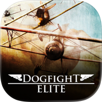 Dogfight Elite