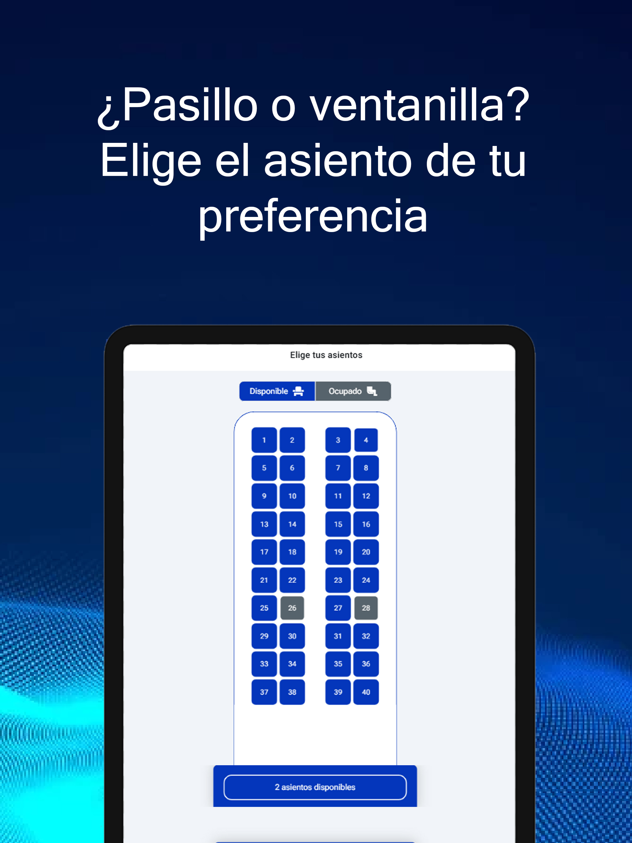 GDL Transportes