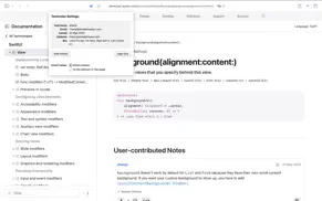 technotes: community notes айфон картинки 3