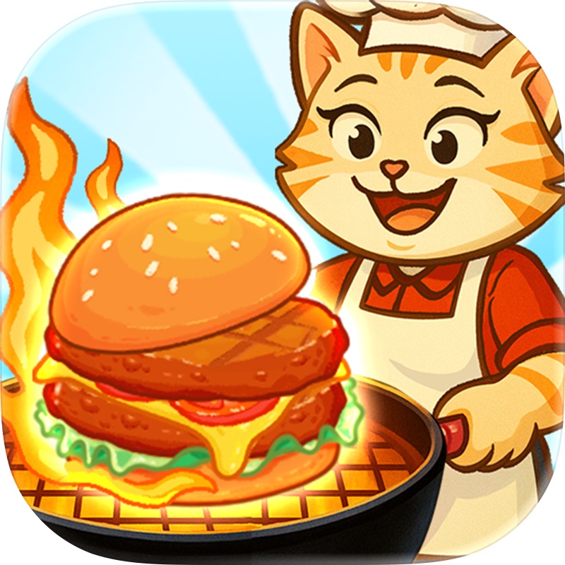 Dreamy Meow Mart screenshot 11