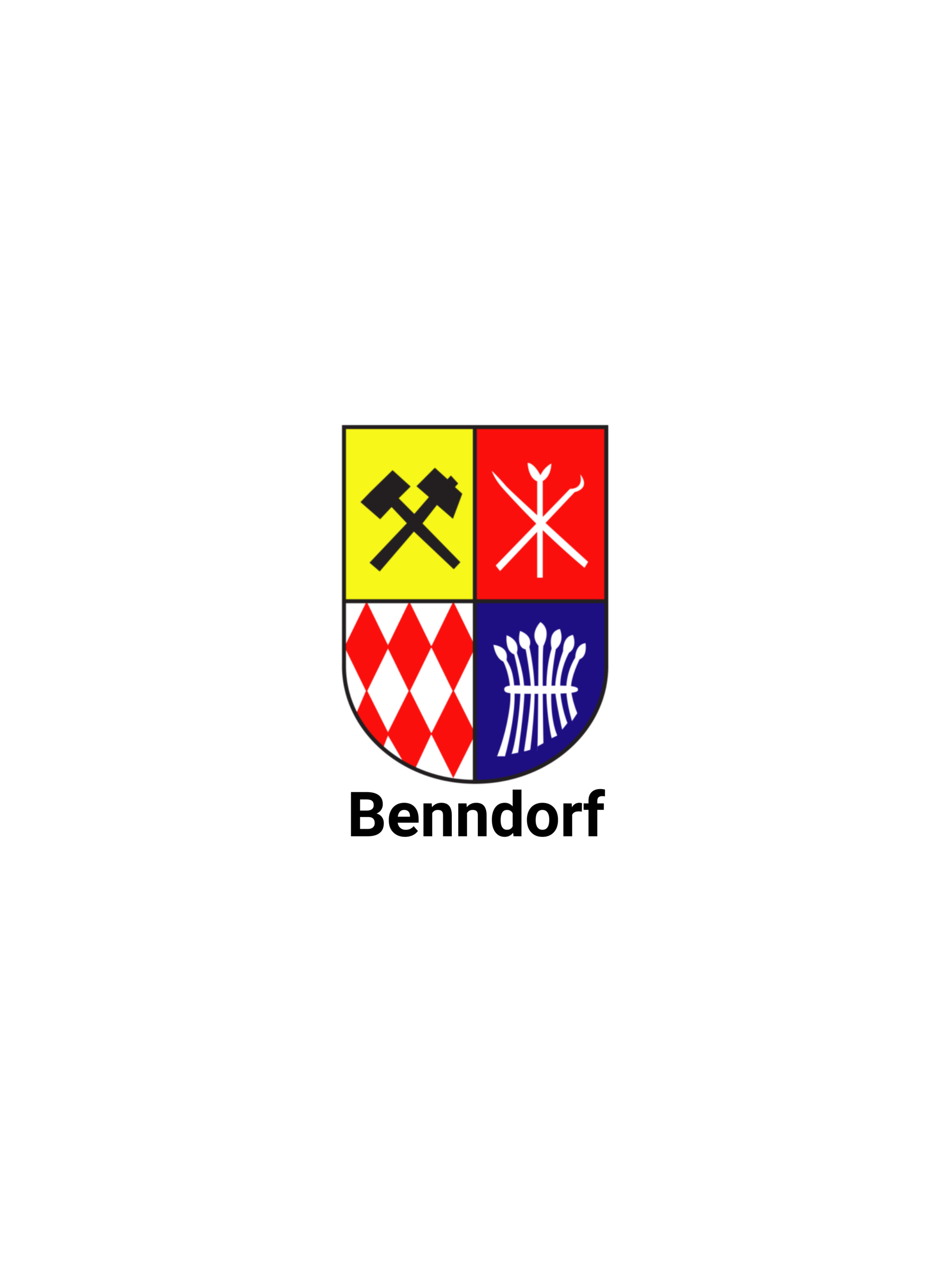 Benndorf
