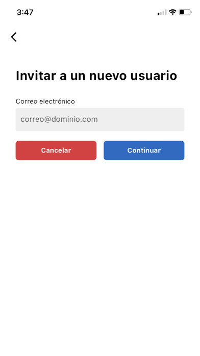 PonyPro Screenshot