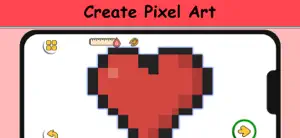 ArtLoop: How to Draw Together screenshot 8