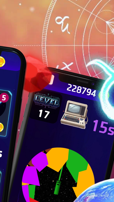 Zodiac Casino: Grand country Screenshot