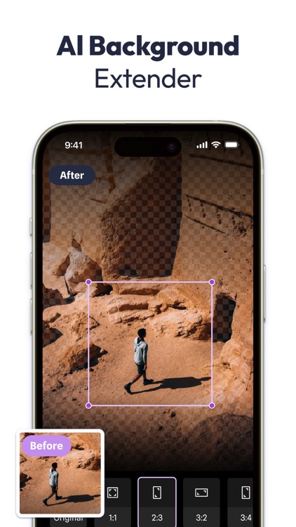 Swipe Cleaner - Clean Storage screenshot-9