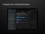 Mactracker 3
