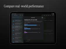 Mactracker 3