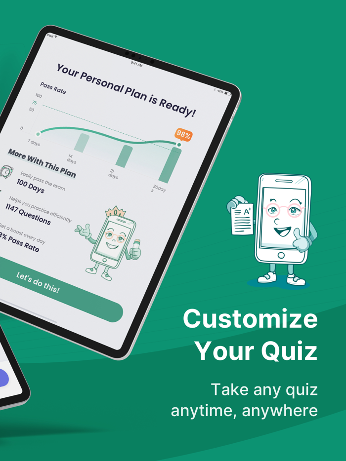 Real Estate Exam Prep 2025 QandA