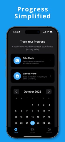 FlexVault.ai screenshot