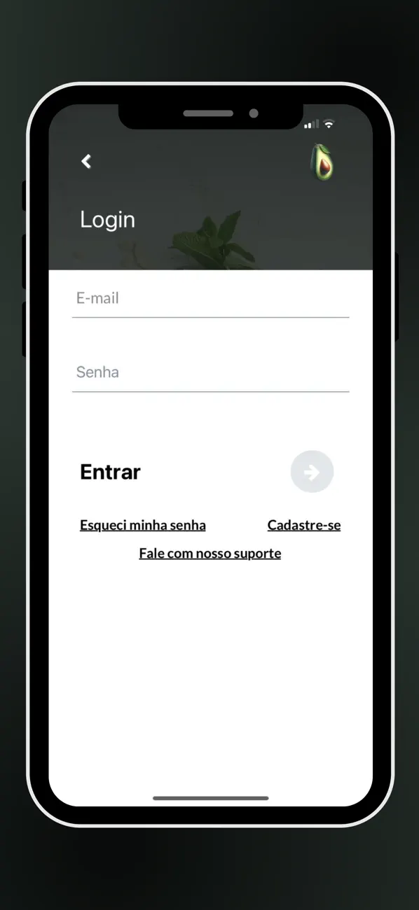 Screenshot #2 pour Daniela Godoy