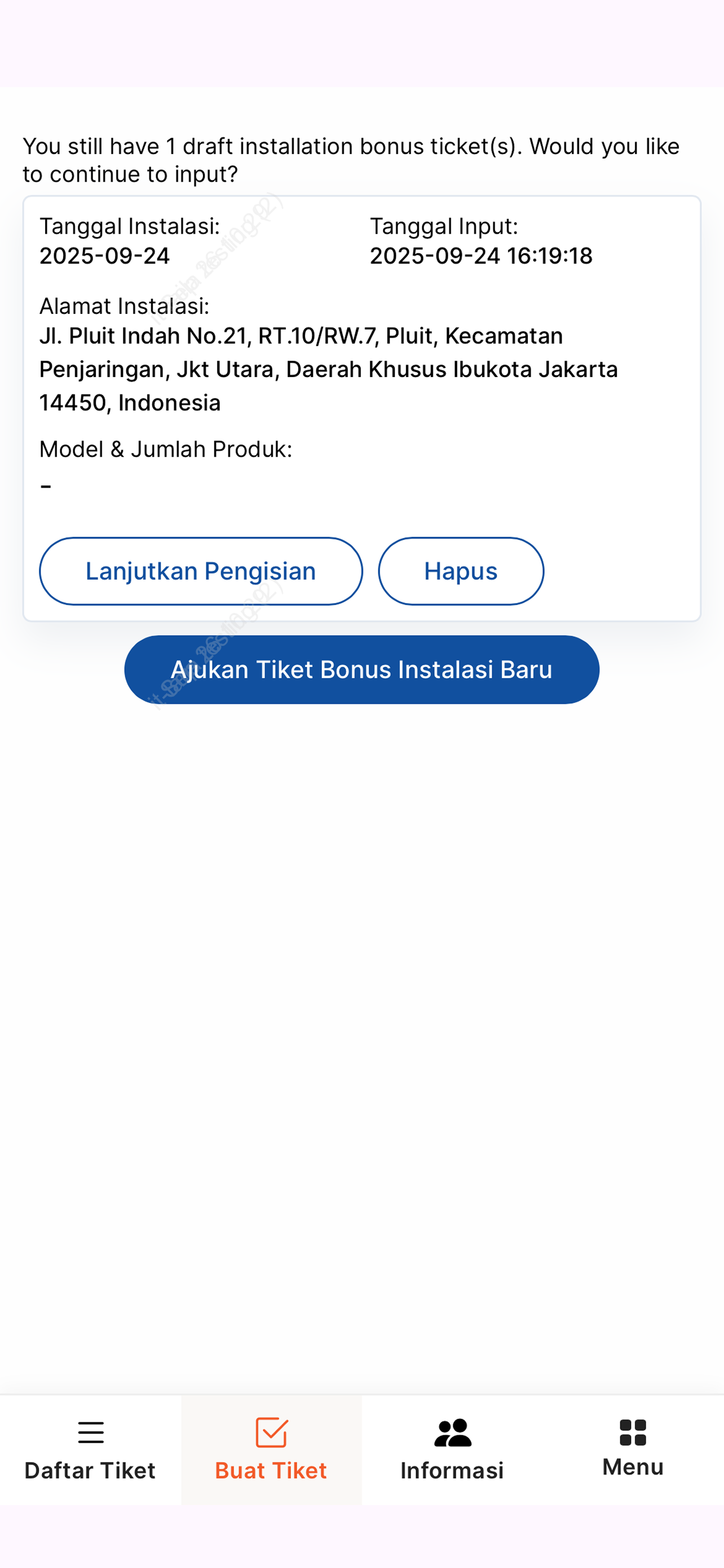 Gree AC - Global Partner screenshot 6