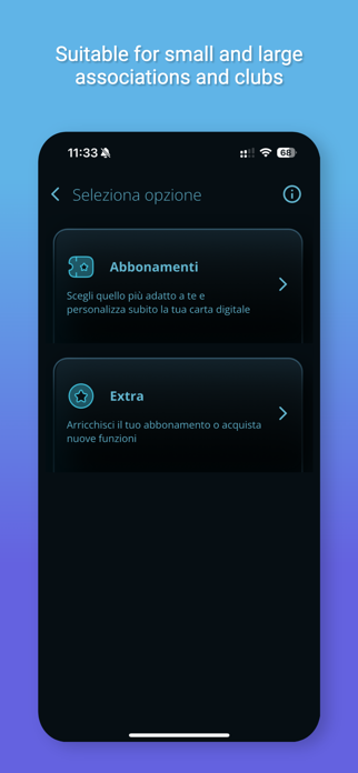 Wallyfor Screenshot 7 of 7