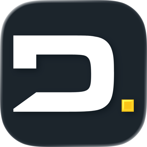 Diggy Enterprise