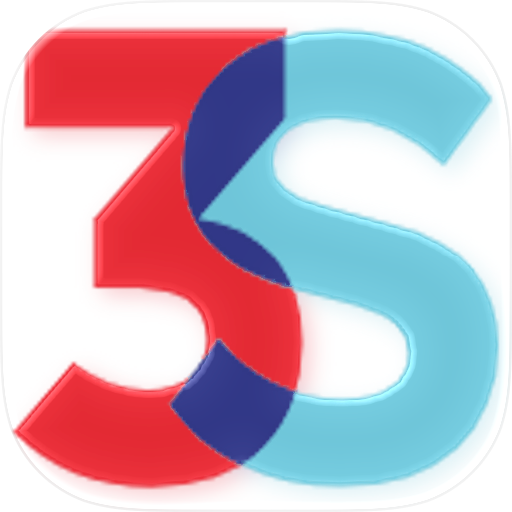 3Speak